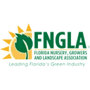 Ted Conner Landscaping logo