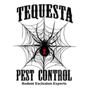 Tequesta Pest Control logo