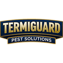 Termiguard Pest Solutions logo