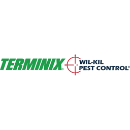 Terminix Wil-Kil logo