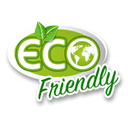 Termite & Pest Solutions logo