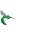 Texan Mosquito Systems logo