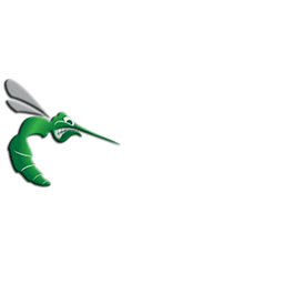 Texan Mosquito Systems logo