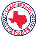 Texas Bed Bug Experts logo