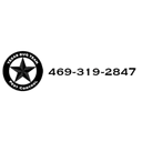 Texas BUG Team logo