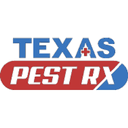 Texas Pest RX logo