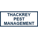 Thackrey Pest Management logo
