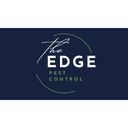 THE Edge Pest Control logo