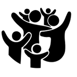 The Family Pest Control logo