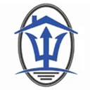 Titan Pest Defense logo