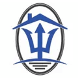 Titan Pest Defense logo