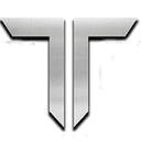 Titan Service Pros logo