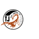 TJ Pest Control logo
