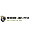 TNT Termite and Pest logo