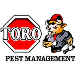 Toro Pest Management logo