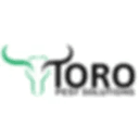 Toro Pest Solutions logo