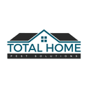 Total Home Pest Solutions Ellis County logo