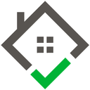Total Maintenance Service logo