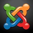Total Services logo