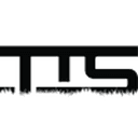 Tough Turf Solutions logo