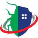 Town AND Country Pest Solutions logo