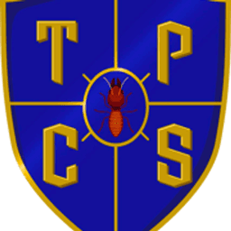 Treat Pest Control logo