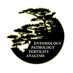 Tree Health Care logo