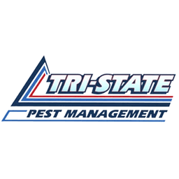 Tri-State Pest Management logo