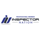Triangle Inspection Group logo