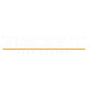 Trident Pest Control logo