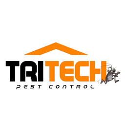 Tritech Pest Control logo