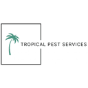 Tropical Pest Control Services logo