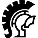 Troy Services Lawn and Pest logo
