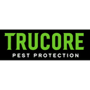 Trucore Pest Protection logo