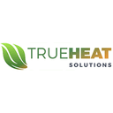 True Heat Solutions logo