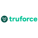 Truforce Pest Control logo