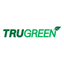 Trugreen logo