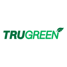 Trugreen logo