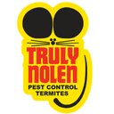 Truly Nolen Pest Control logo