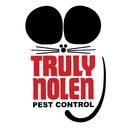 Truly Nolen logo