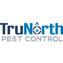 Trunorth Pest Control logo