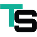 Trusolution Pest Control logo