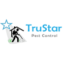 Trustar Pest Control logo