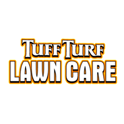 Tuff Turf Molebusters logo
