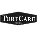 Turf Care logo