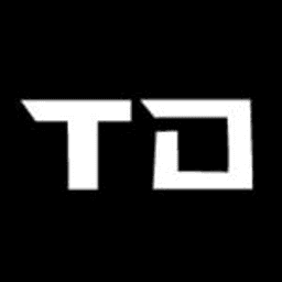 Turf Defenders FL Liability Company logo