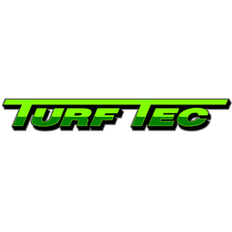 Turf Tec logo