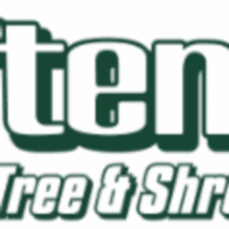 Turftenders logo