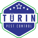 Turin Pest Control logo