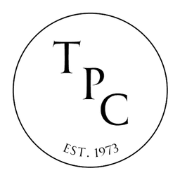 Turner Pest Control logo